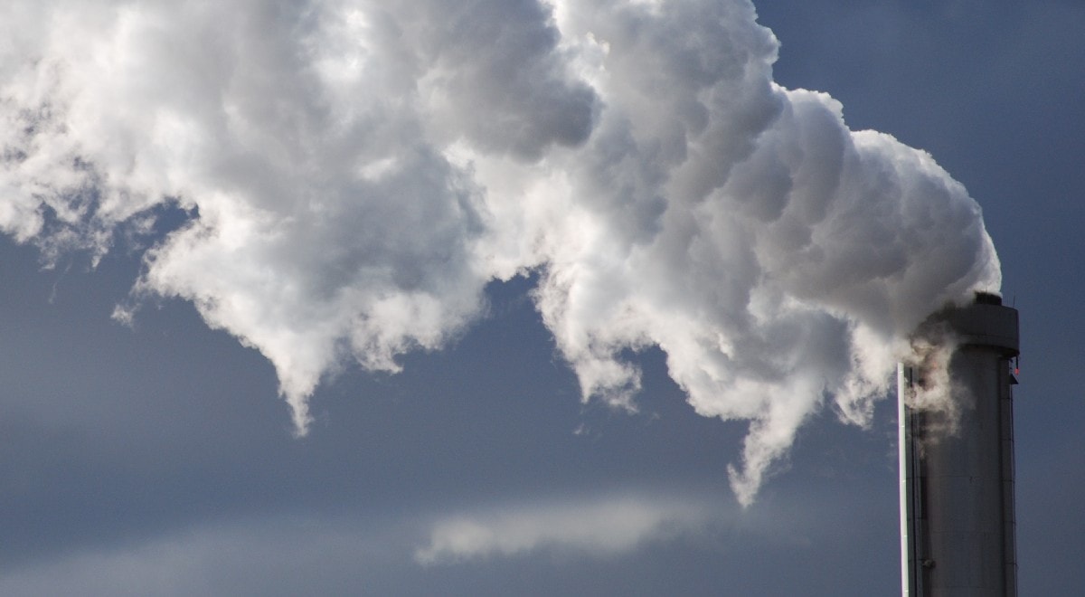 Fast and Sensitive Measurement of Air Toxics and Pollution Precursors