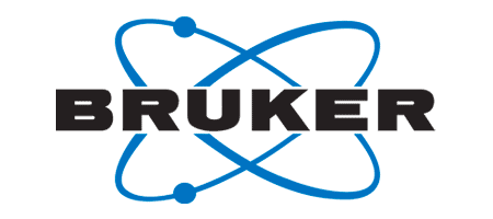 Bruker