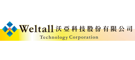 Weltall Technology Corporation