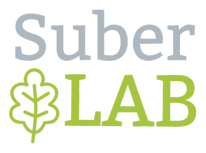 Suberlab