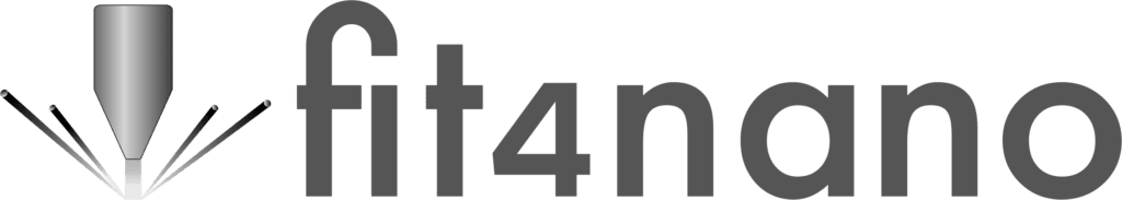 fit4nano