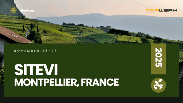 SITEVI 2025
