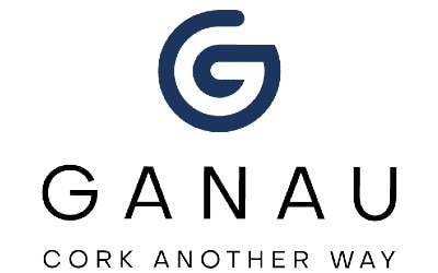 Ganau