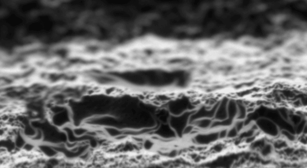 FIB-SIMS Imaging for Lithium Detection in Electrocatalysis