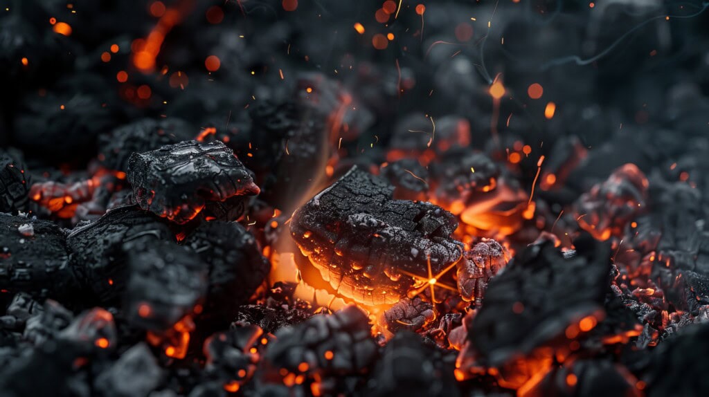 Toxic Metal Profiles of Coal-Derived Magnetite Nanoparticles Identified with the icpTOF