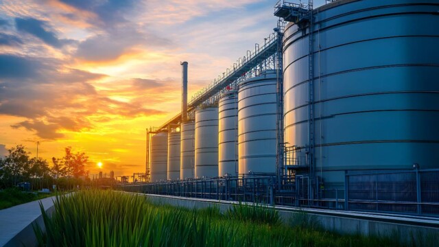 카돈 캡처 및 스토리지 CCS 배출 제어