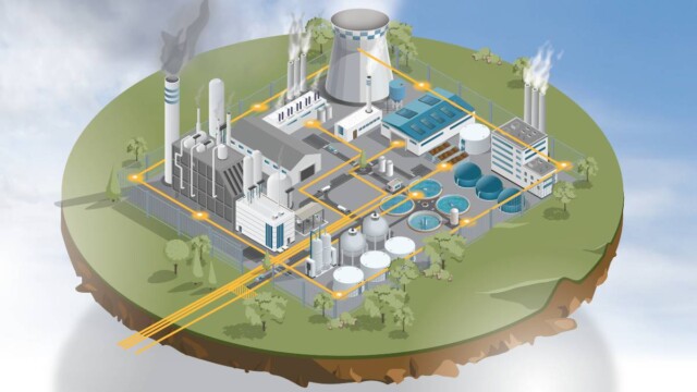 고정 사이트 모니터링 앱 페이지