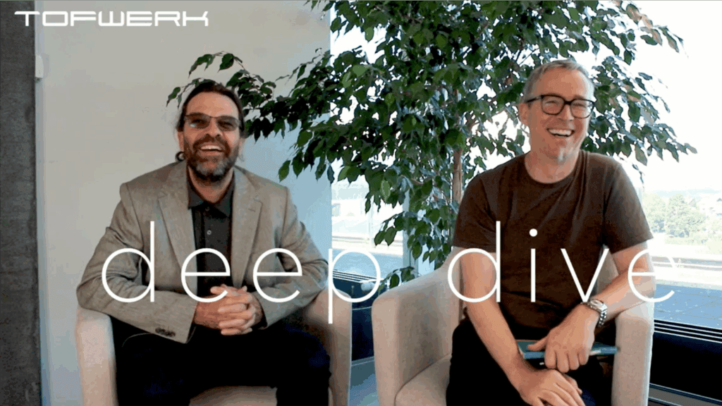 mapping geological samples