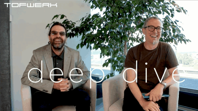 mapping geological samples