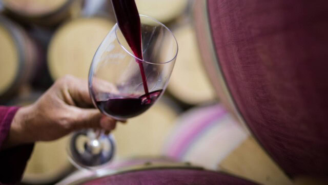 4-Ethylphenol detection