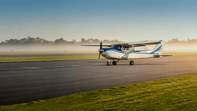 Lead-Emissions-Regional-Airport-Header.