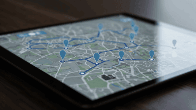 siloxane emissions in china