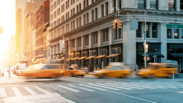 Unraveling Non-Exhaust Vehicle Emissions header