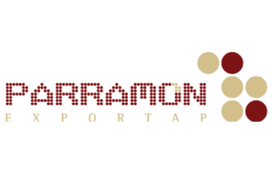 Parramon Exportap